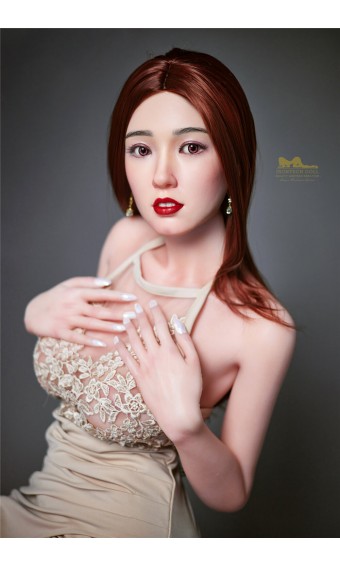 copy of 